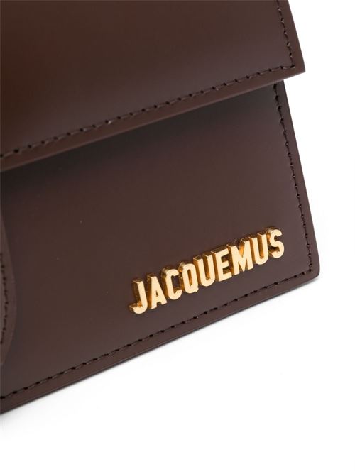  JACQUEMUS | BAW00007 BC01A01850